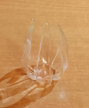 Lamp Illuminazione |  385/S6  Lamp