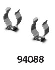 Vossloh-Schwabe |  G5   Vossloh-Schwabe .94088