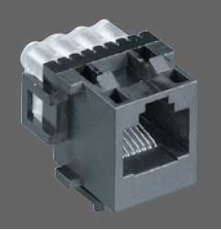 GIRA | 004500    .3 Gira