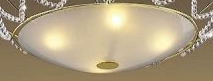 !  |  1424/4 CR1423s Odeon D38