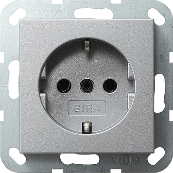 GIRA | 018826   /  Standart 55 Gira
