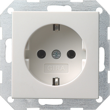 GIRA | 018827   /   Standart 55 Gira