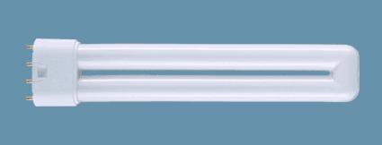 OSRAM | 2G11 L24W/830  LUMILUX   3000K   Osram