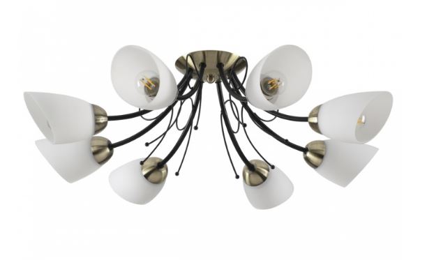 LUMION | 4592/8  Lumion