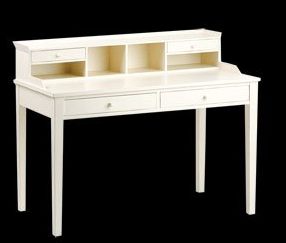 !!!  | Leon Cantori 120*60cm H100cm