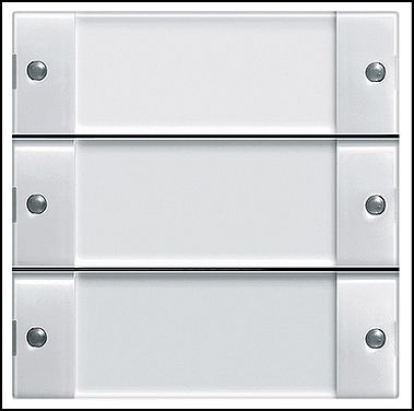 GIRA | 1063100 KNX  Gira