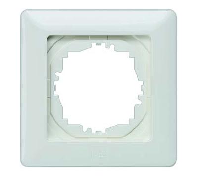 SIEMENS | 5TG4342  2- IP44  Siemens