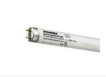 OSRAM | G13  L30W/33-640 F   4000K 895mm SYLVANIA 0000144  