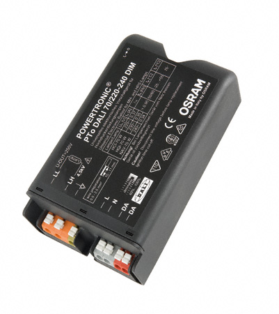 OSRAM |  DALI RX7s 70W 230-240V PTO Osram 4008321940612