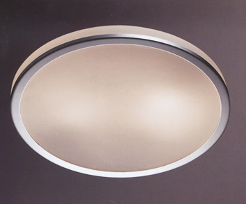 | 2177/3C   Odeon Light