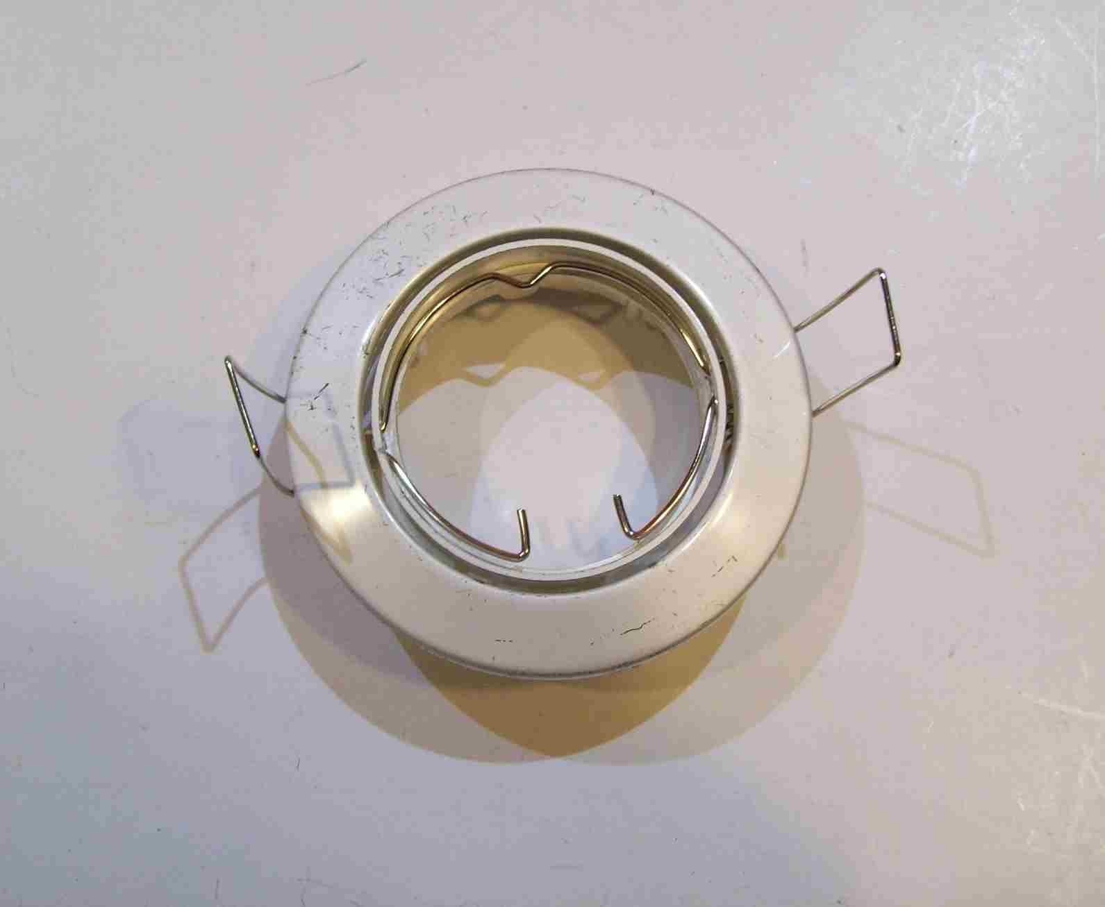 comtech lighting |  /  GU5.3  . comtech D82 h70 d 72