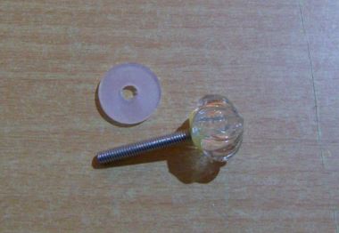 Sylcom |  1412 B CO    Sylcom