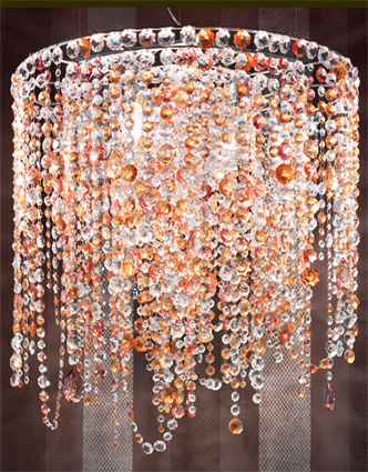 Ottocento by Masiero | VE893/S9  Masiero Ottocento D70cm H80cm