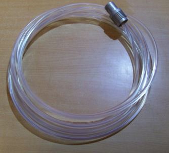 FOTON LIGHTING |    LED