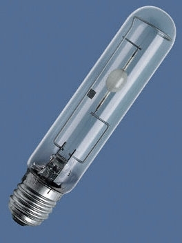 OSRAM | E40 250/830 HCI T  POWERBALL OSRAM 636849