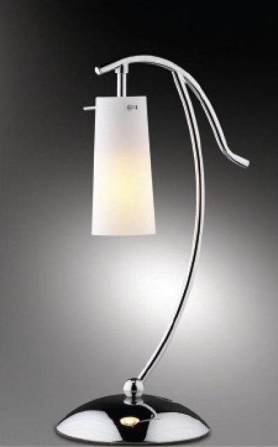 !  | 1252/1T   Odeon Light