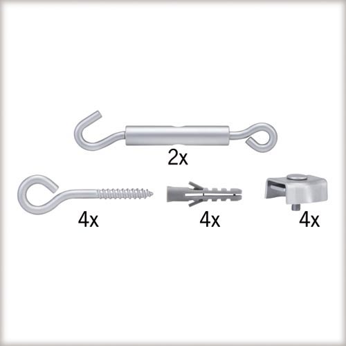 Paulmann | 972.89      WIRE 12V L&E     Paulmann