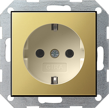 GIRA | 0188614   / / Standart 55 Gira