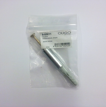 Oligo | 9-85011  Oligo