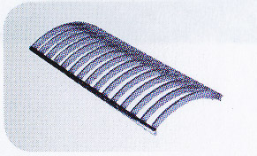   | RV      .2305000080