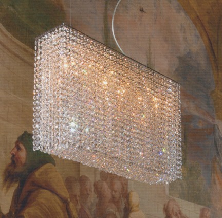 Ottocento by Masiero | VE850/S6  Masiero Ottocento L70cm H45cm B15cm