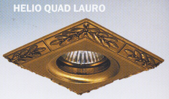 !  |  GU5.3     Lightstar 011148 HELIO QUAD LAURO d60 h60