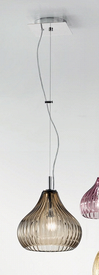 Sylcom | 2541/32  FU   Sylcom
