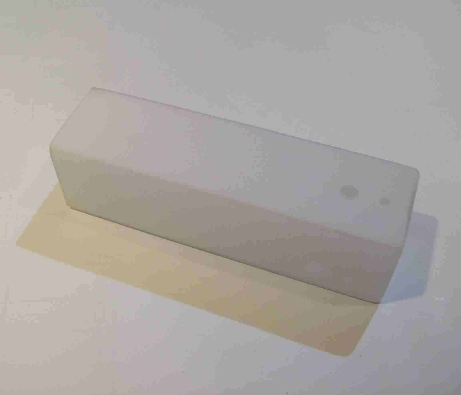 |  2135/2W  IP44    Odeon Light