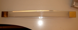 ACB iluminacion | 1051   ACB