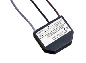 SLV | 410120  DIM 60-500W  DIMMERMODUL DODI SLV 410120