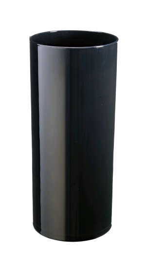 Euroflor | 64676 VIDRIO H50cm D20cm Euroflor