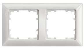 SIEMENS | 5TG2552-0  2-,  Delta Line Siemens
