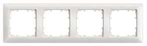 SIEMENS | 5TG2 554-0  4-,  Delta Line Siemens