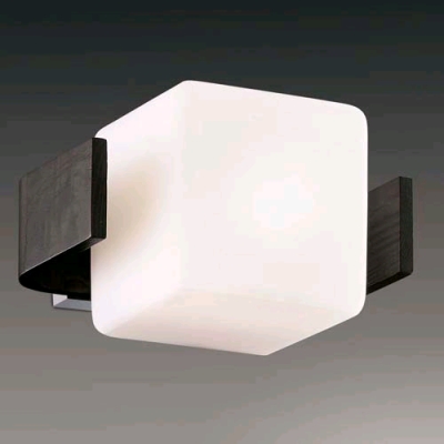 | 2199/1W   Odeon Light