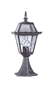 ArteLamp |  A1354FN-1BS     ArteLamp
