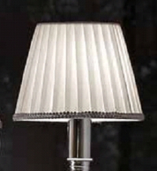 Masiero |  ORG 6000 /16/WHITE organza    Masiero