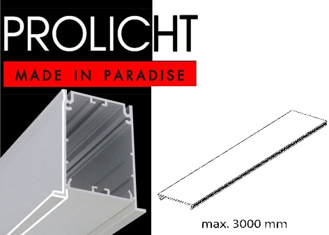 PROLICHT | 100-1014   UTAH PROLICHT, 1