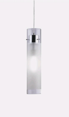 Ideal Lux | Flam SP1 Big  Ideal Lux