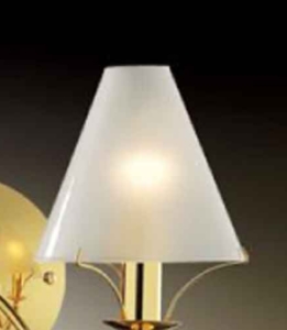 |  2121/3F   Odeon Light