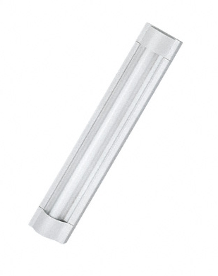 OSRAM | - LUMILUX FLATLITE-F/P 54W 72493 OSRAM