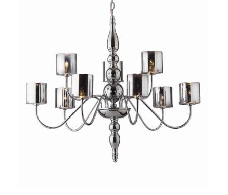 Ideal Lux | Duca SP9   Ideal Lux
