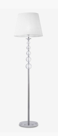 Ideal Lux | STEP PT1  Bianca   Ideal Lux