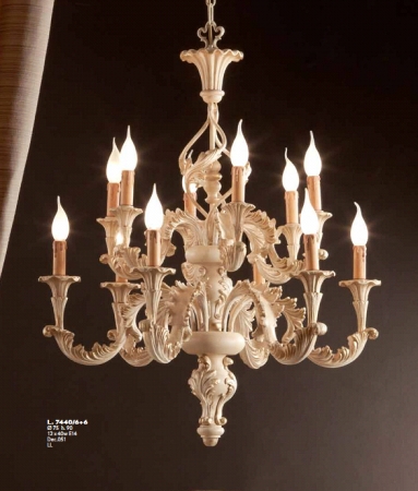 ARTLIGHT