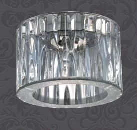 Officina Luce