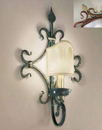ARKOS Light