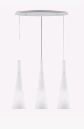 GARDEN LIGHT