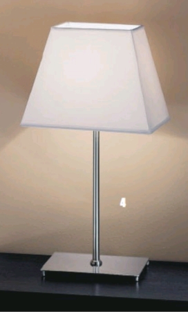 Voltum