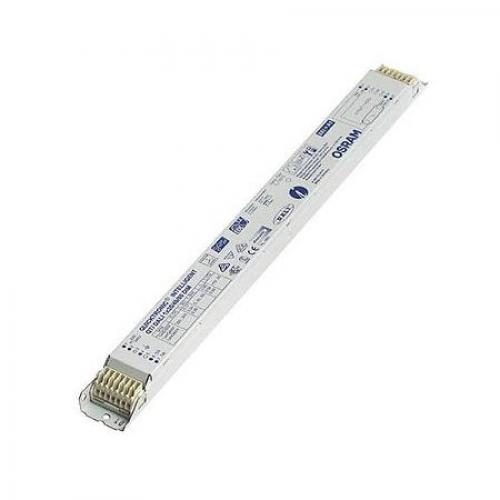 OSRAM |  QTi 2x14/24/21/39 +T8 2x18/30/36 GII TC-L/F2x18/24/36 T5-C2x22/40 360x30x21 Osram 4008321383396