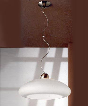 VISTOSI | Bianca SP50 bco    Vistosi  D48 H15.5/120