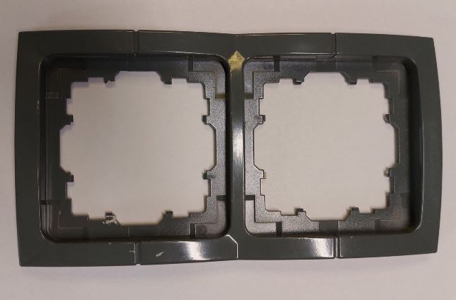 SIEMENS | 5TG1422  2- ,   Ambiente Siemens